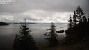 ./images/quadra/bluff/20210609/bluff20210609_151000M.jpg