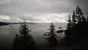 ./images/quadra/bluff/20210609/bluff20210609_151500M.jpg