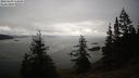 ./images/quadra/bluff/20210609/bluff20210609_152000M.jpg