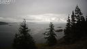 ./images/quadra/bluff/20210609/bluff20210609_152500M.jpg