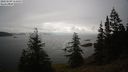 ./images/quadra/bluff/20210609/bluff20210609_153500M.jpg