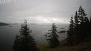 ./images/quadra/bluff/20210609/bluff20210609_154000M.jpg