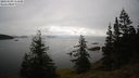 ./images/quadra/bluff/20210609/bluff20210609_154500M.jpg
