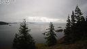 ./images/quadra/bluff/20210609/bluff20210609_155001M.jpg