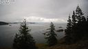 ./images/quadra/bluff/20210609/bluff20210609_155501M.jpg