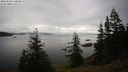 ./images/quadra/bluff/20210609/bluff20210609_160001M.jpg