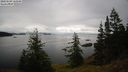 ./images/quadra/bluff/20210609/bluff20210609_160501M.jpg