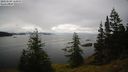 ./images/quadra/bluff/20210609/bluff20210609_161000M.jpg