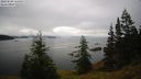 ./images/quadra/bluff/20210609/bluff20210609_161500M.jpg