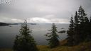 ./images/quadra/bluff/20210609/bluff20210609_162000M.jpg