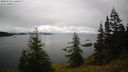 ./images/quadra/bluff/20210609/bluff20210609_162500M.jpg