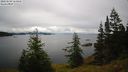 ./images/quadra/bluff/20210609/bluff20210609_163500M.jpg