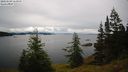 ./images/quadra/bluff/20210609/bluff20210609_164000M.jpg