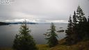 ./images/quadra/bluff/20210609/bluff20210609_164500M.jpg