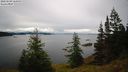 ./images/quadra/bluff/20210609/bluff20210609_165000M.jpg