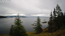 ./images/quadra/bluff/20210609/bluff20210609_165500M.jpg
