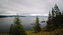 ./images/quadra/bluff/20210609/bluff20210609_170500M.jpg