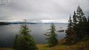 ./images/quadra/bluff/20210609/bluff20210609_171000M.jpg