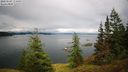 ./images/quadra/bluff/20210609/bluff20210609_171500M.jpg