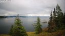 ./images/quadra/bluff/20210609/bluff20210609_172000M.jpg