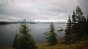 ./images/quadra/bluff/20210609/bluff20210609_172500M.jpg