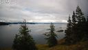 ./images/quadra/bluff/20210609/bluff20210609_173500M.jpg