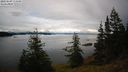 ./images/quadra/bluff/20210609/bluff20210609_174000M.jpg