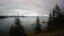 ./images/quadra/bluff/20210609/bluff20210609_174500M.jpg