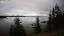 ./images/quadra/bluff/20210609/bluff20210609_175000M.jpg
