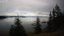 ./images/quadra/bluff/20210609/bluff20210609_175500M.jpg