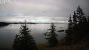 ./images/quadra/bluff/20210609/bluff20210609_180000M.jpg