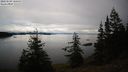 ./images/quadra/bluff/20210609/bluff20210609_180500M.jpg