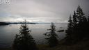 ./images/quadra/bluff/20210609/bluff20210609_181000M.jpg