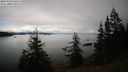 ./images/quadra/bluff/20210609/bluff20210609_181500M.jpg