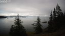 ./images/quadra/bluff/20210609/bluff20210609_182000M.jpg