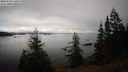 ./images/quadra/bluff/20210609/bluff20210609_182500M.jpg