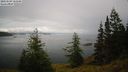 ./images/quadra/bluff/20210609/bluff20210609_183500M.jpg