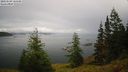 ./images/quadra/bluff/20210609/bluff20210609_184000M.jpg
