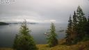 ./images/quadra/bluff/20210609/bluff20210609_184500M.jpg