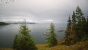 ./images/quadra/bluff/20210609/bluff20210609_185000M.jpg