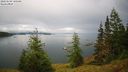 ./images/quadra/bluff/20210609/bluff20210609_185500M.jpg