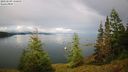 ./images/quadra/bluff/20210609/bluff20210609_190500M.jpg