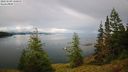 ./images/quadra/bluff/20210609/bluff20210609_191000M.jpg