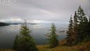 ./images/quadra/bluff/20210609/bluff20210609_191500M.jpg
