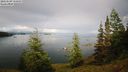 ./images/quadra/bluff/20210609/bluff20210609_192000M.jpg