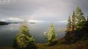 ./images/quadra/bluff/20210609/bluff20210609_192500M.jpg