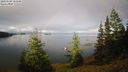 ./images/quadra/bluff/20210609/bluff20210609_193500M.jpg