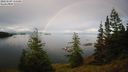 ./images/quadra/bluff/20210609/bluff20210609_194000M.jpg