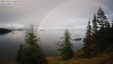 ./images/quadra/bluff/20210609/bluff20210609_194500M.jpg