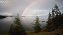 ./images/quadra/bluff/20210609/bluff20210609_195000M.jpg